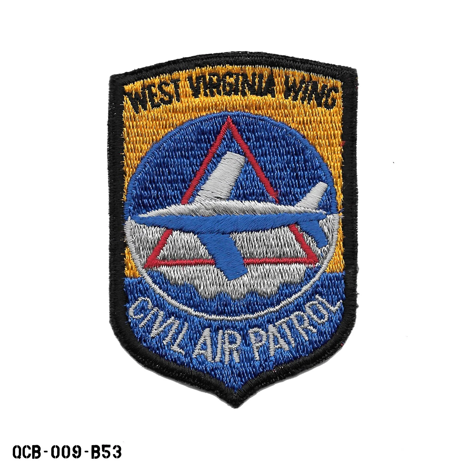 QCB-009-B53.jpg