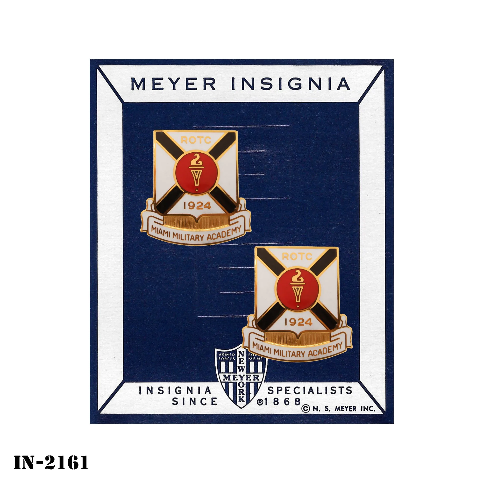 IN-2161-2.jpg