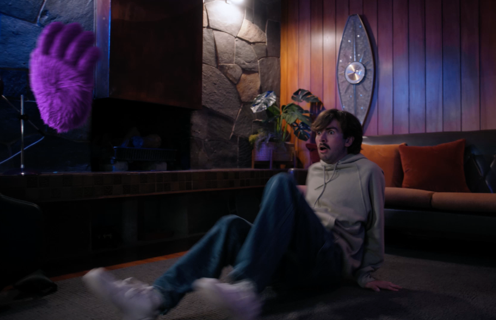 DIMETAPP - Gamer 30"