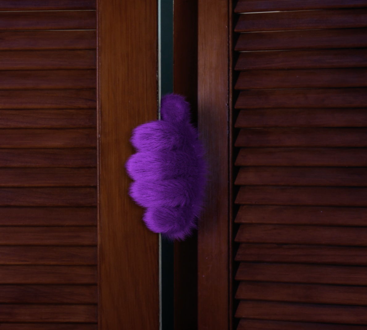 DIMETAPP - Storytime 30"