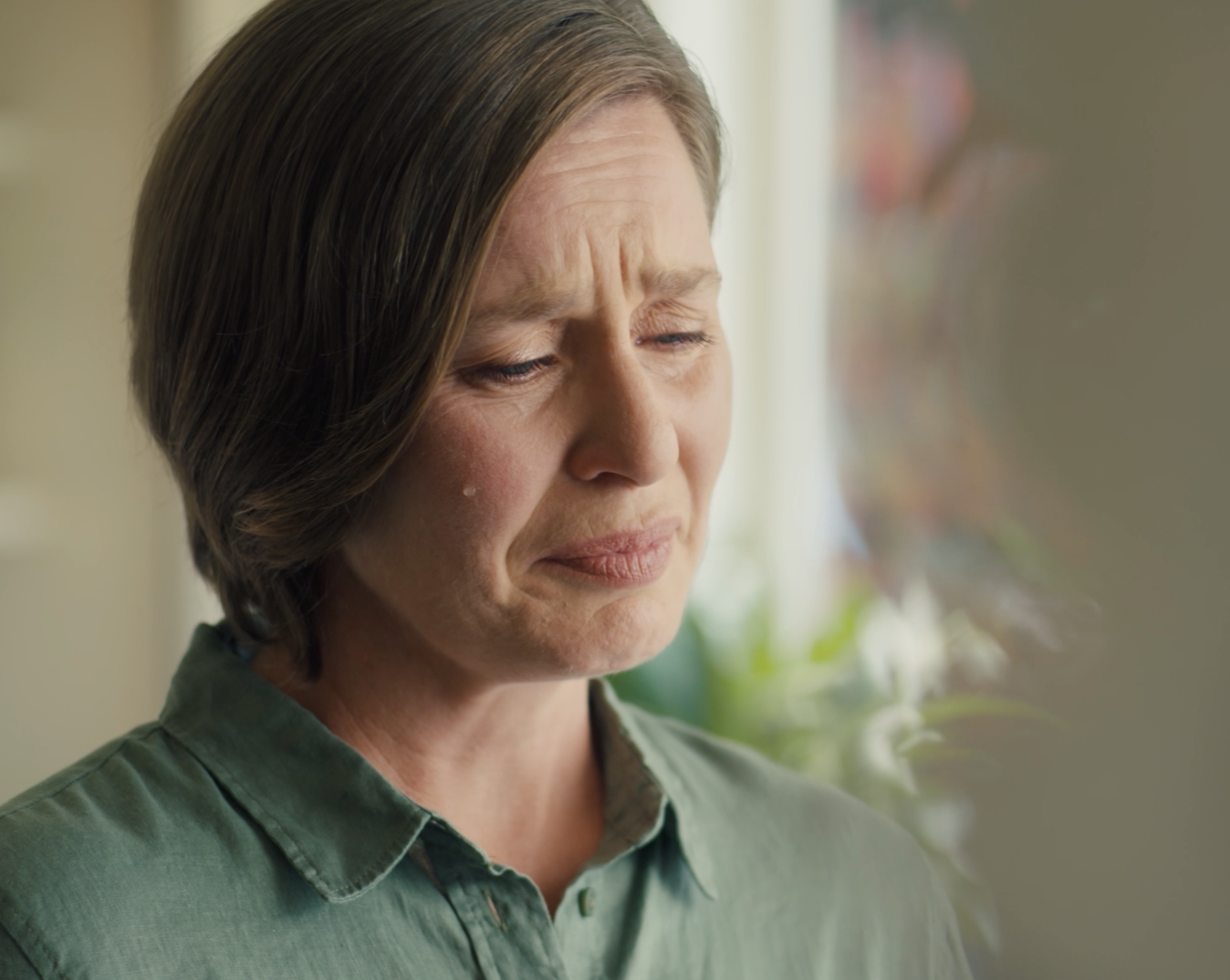 Radius - Caring is our calling