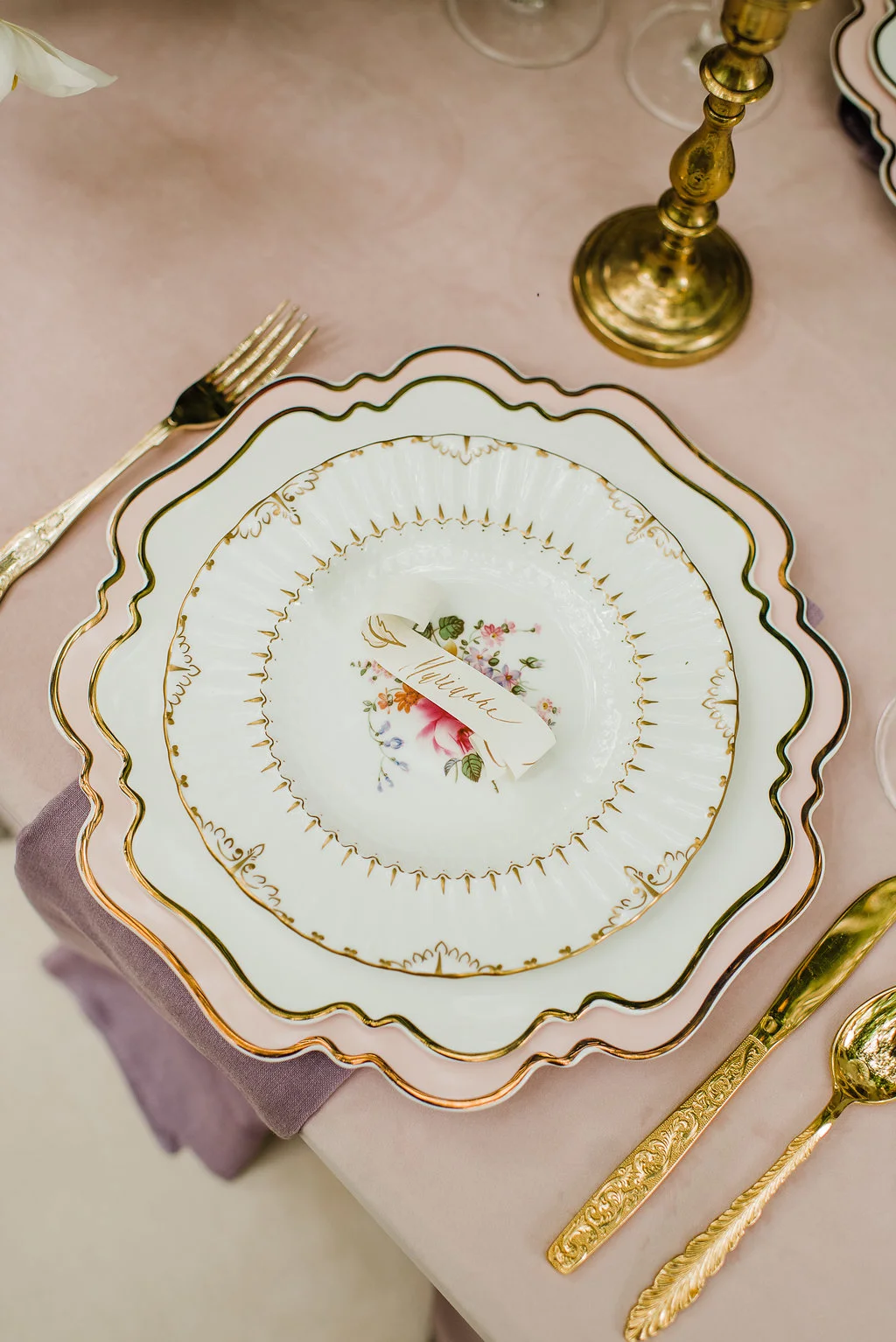 springstyledshoot(108of286).jpg