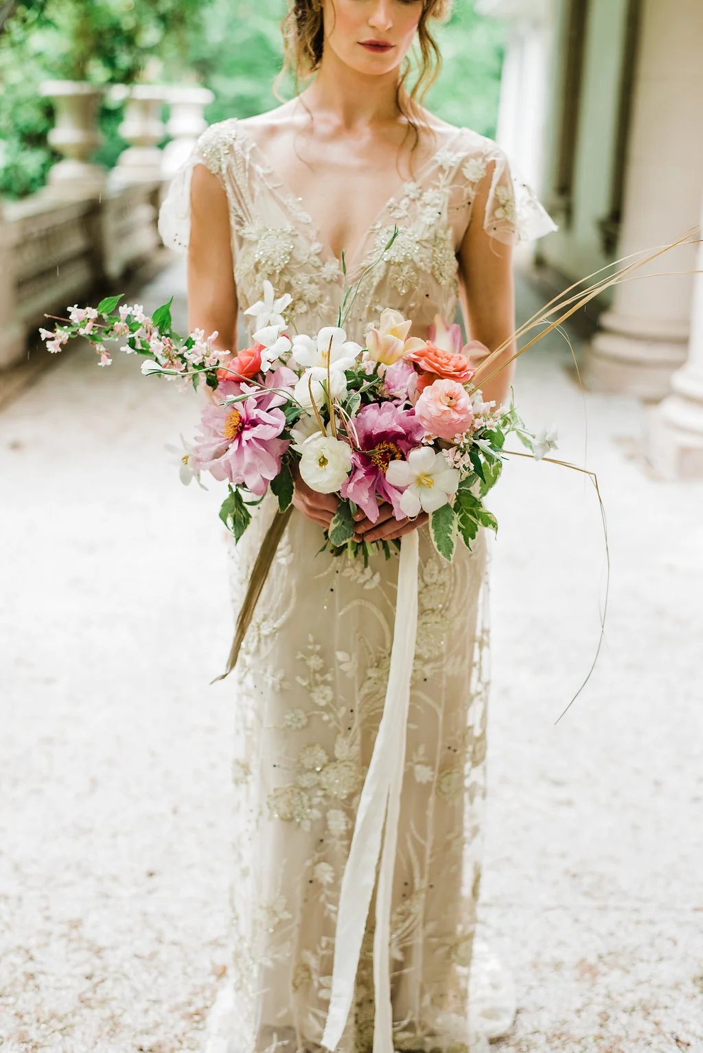 springstyledshoot(167of286).jpg