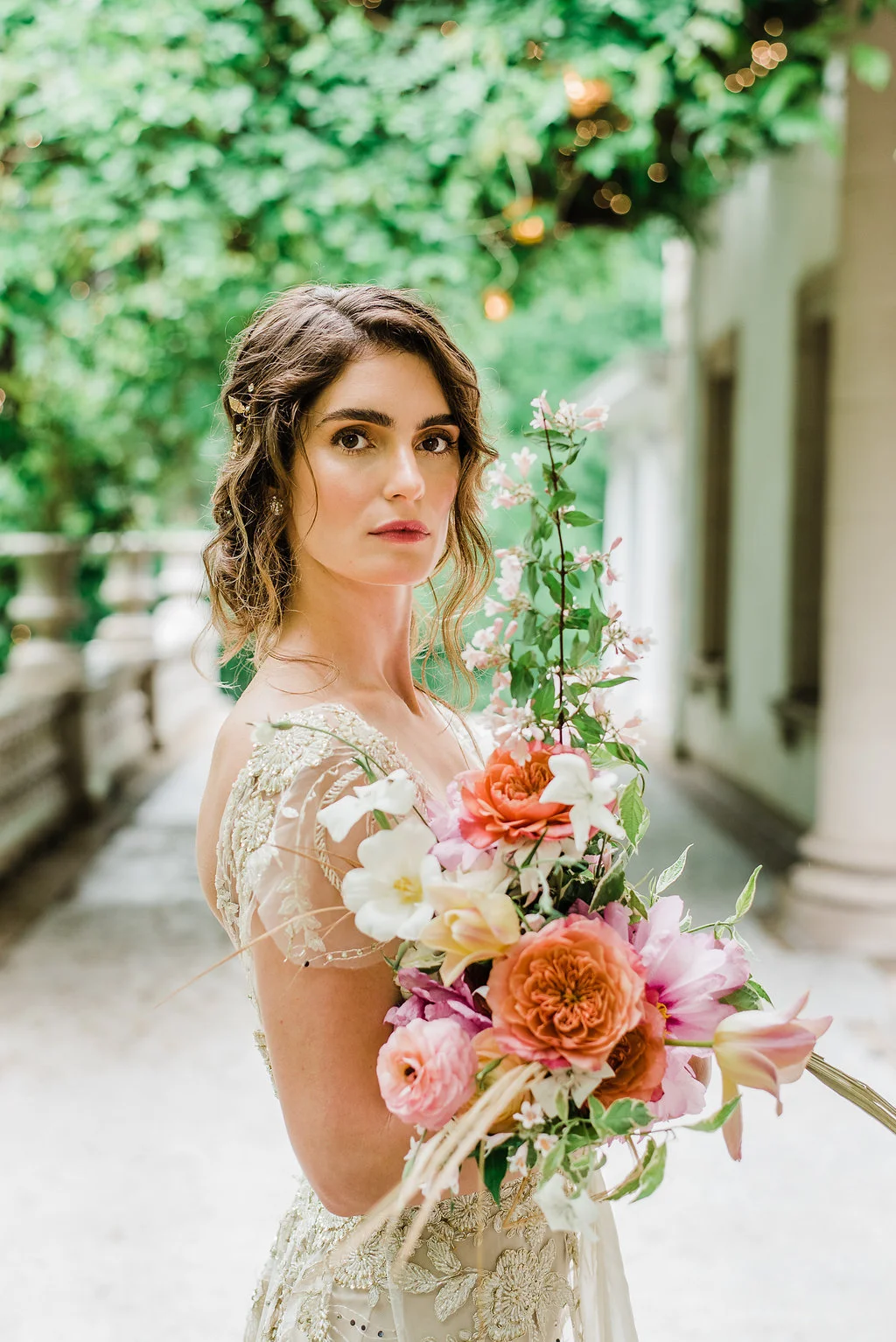 springstyledshoot(191of286).jpg