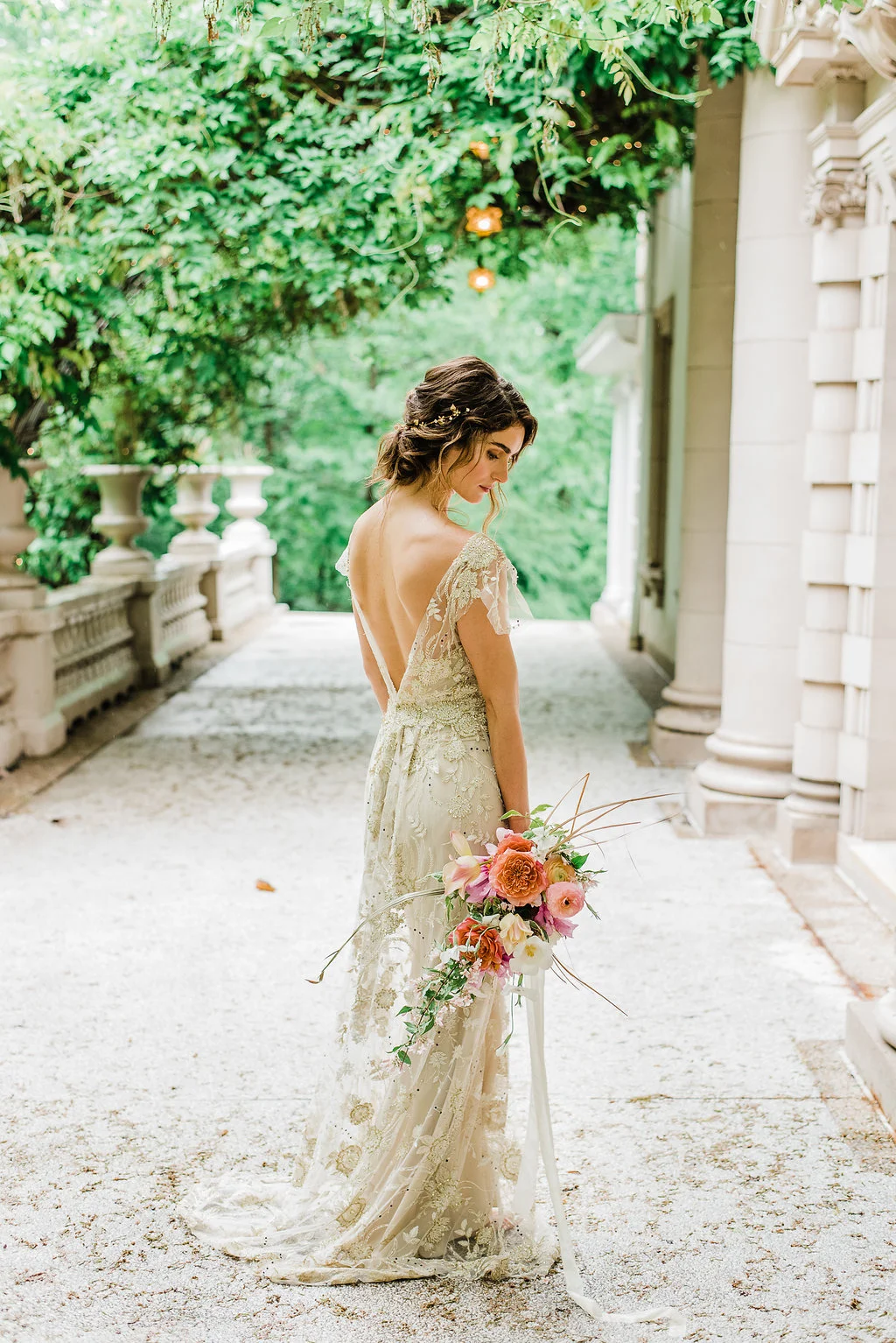 springstyledshoot(189of286).jpg