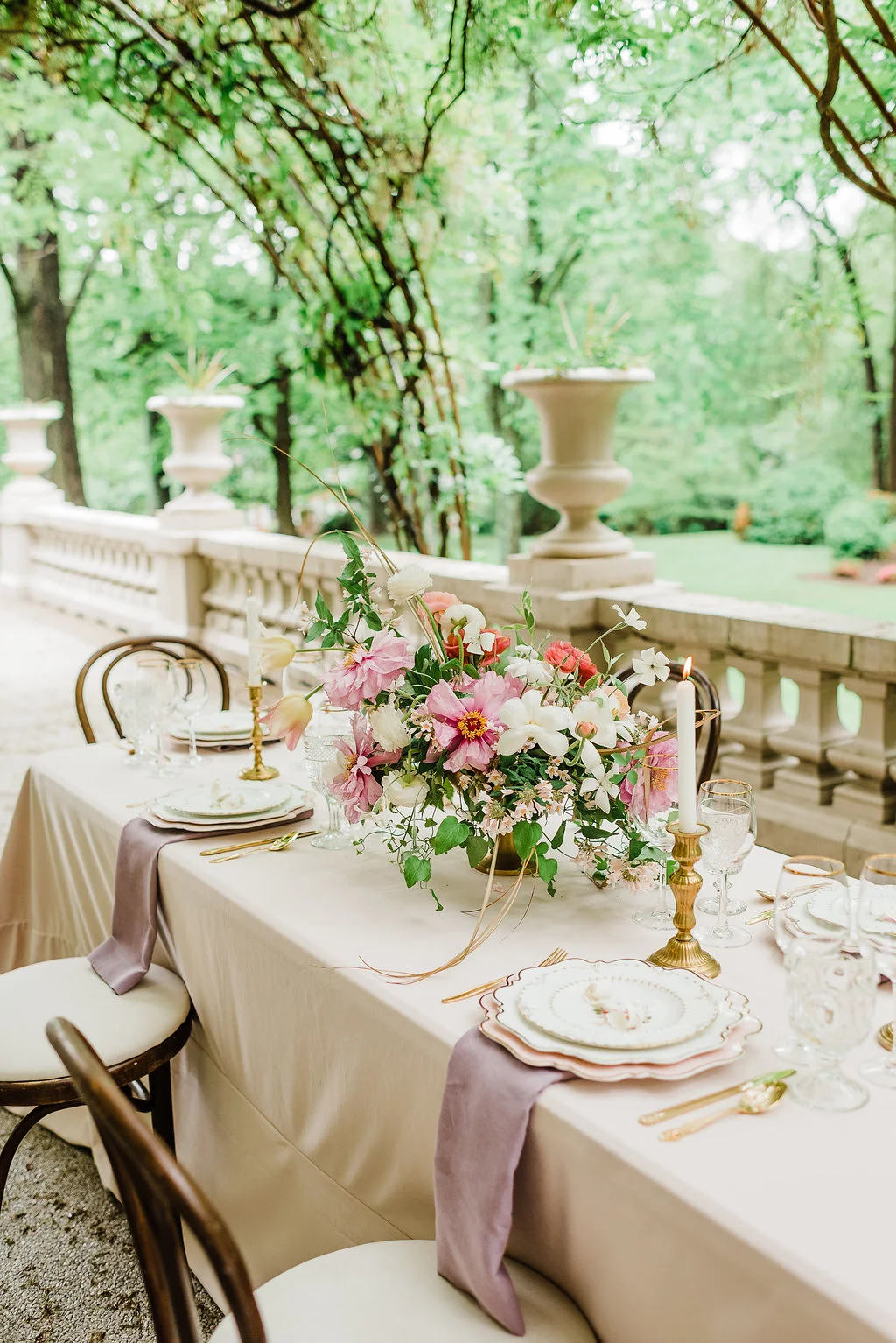 springstyledshoot(97of286).jpg