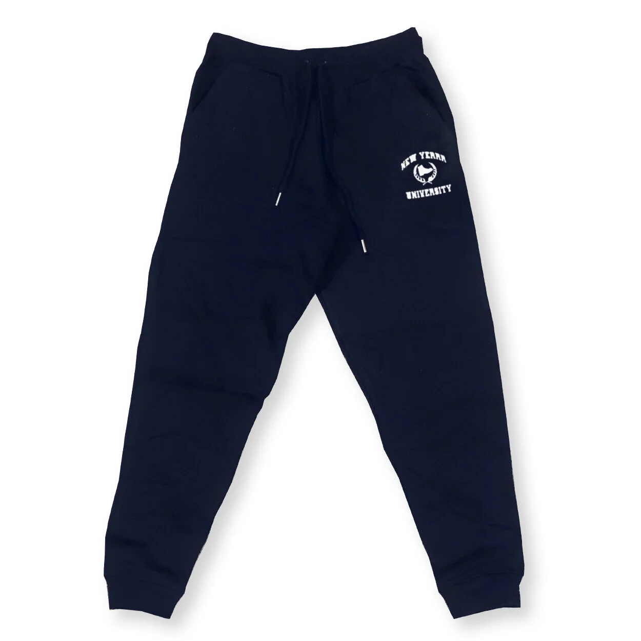 new-yerrr-university-pants-blue.jpg
