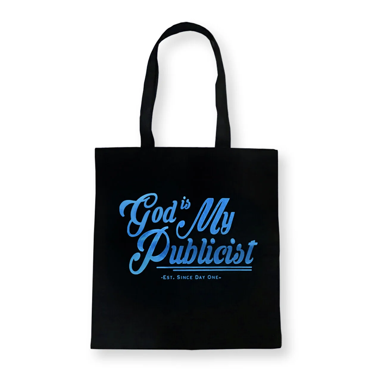tote-bag-blue.jpg