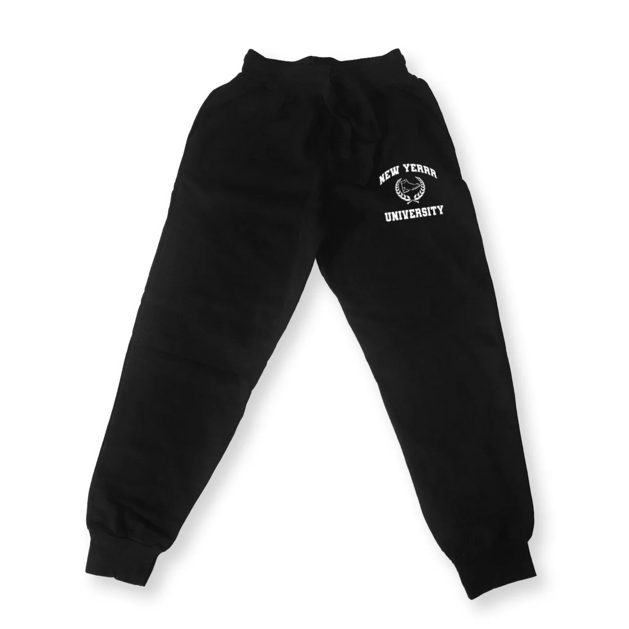 new-yerr-university-pants-black-white.jpg