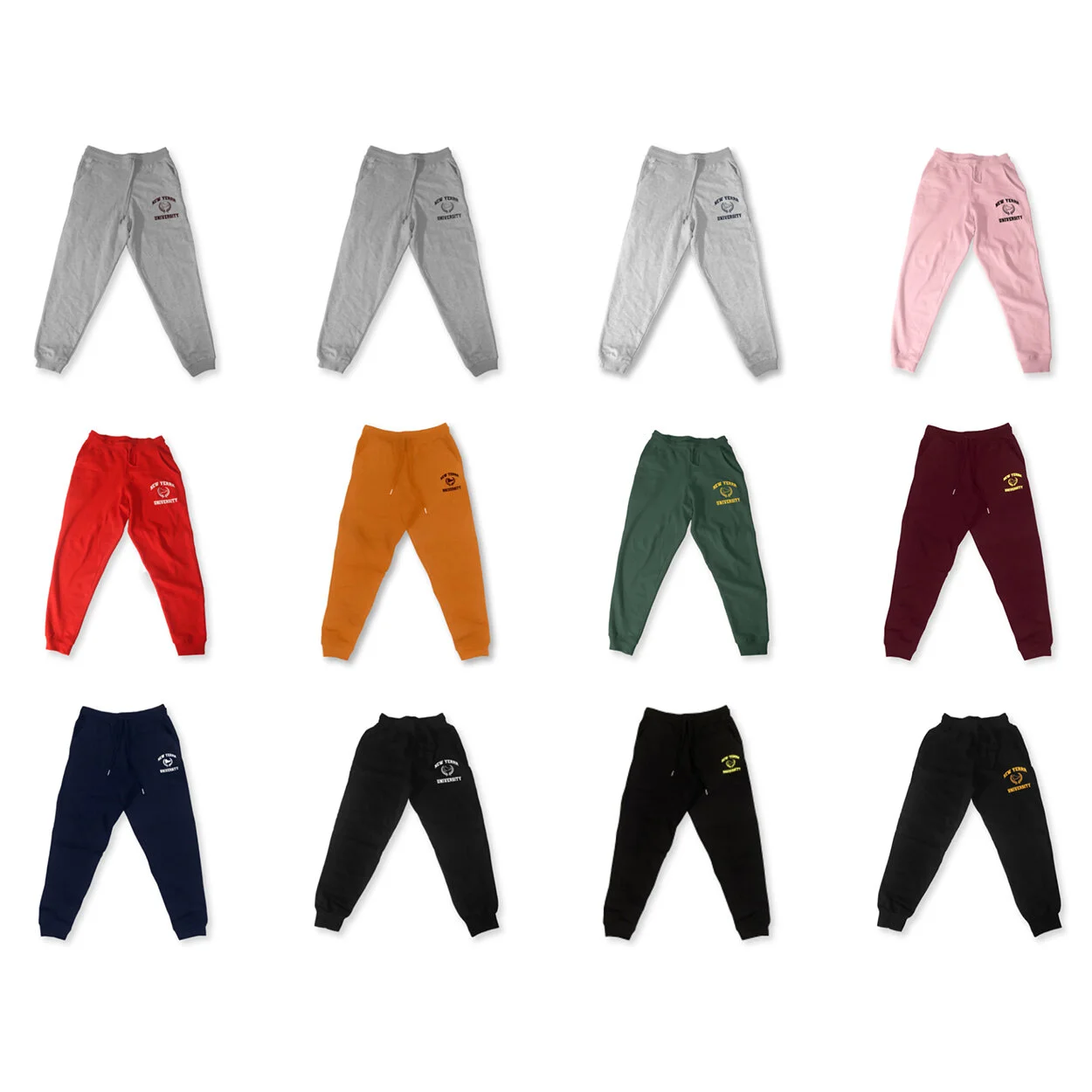 new-yerr-university-sweatpants-cover-v3.jpg