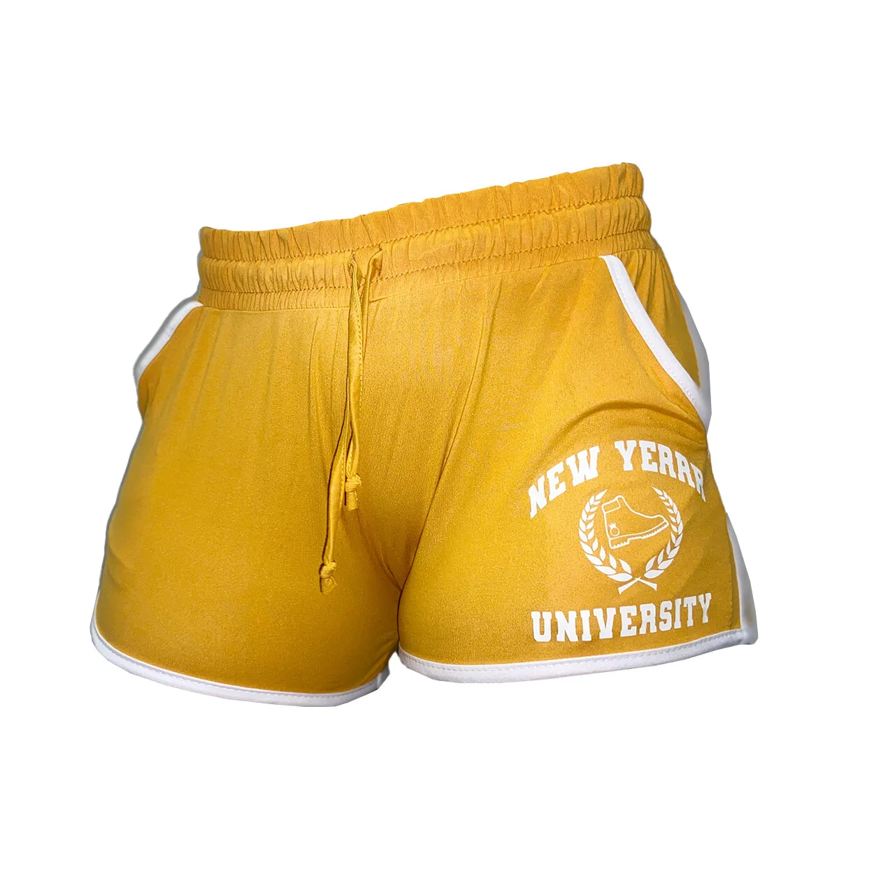 new-yerr-university-shorts-yellow.jpg