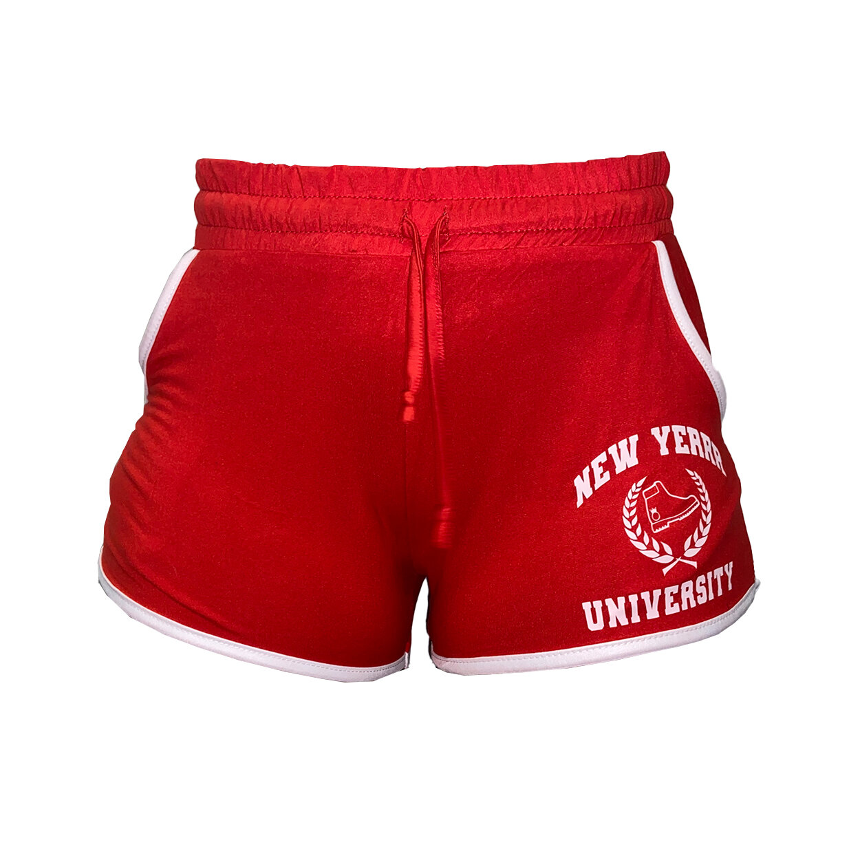 new-yerr-university-shorts-red.jpg