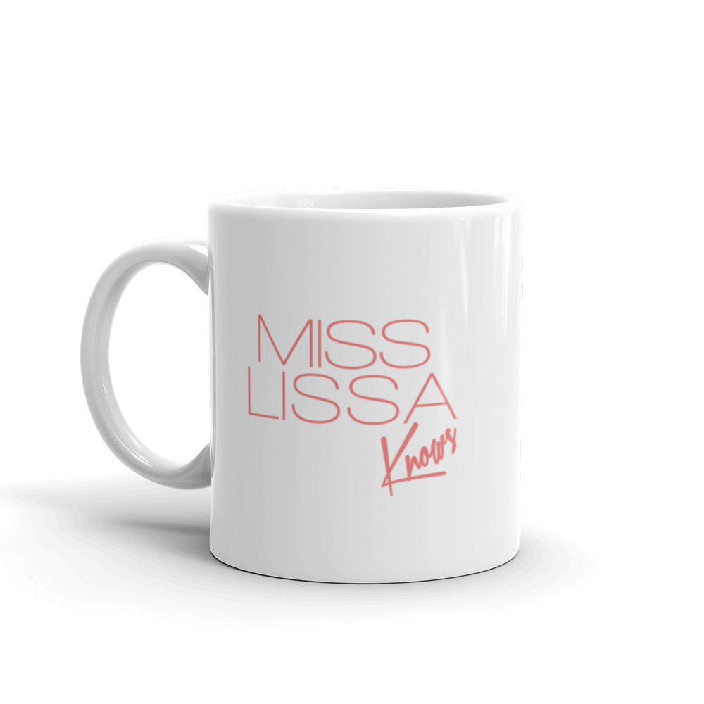 mockup_basic-d499b939-1522-4729-a2d5-abf28aaa5205.png