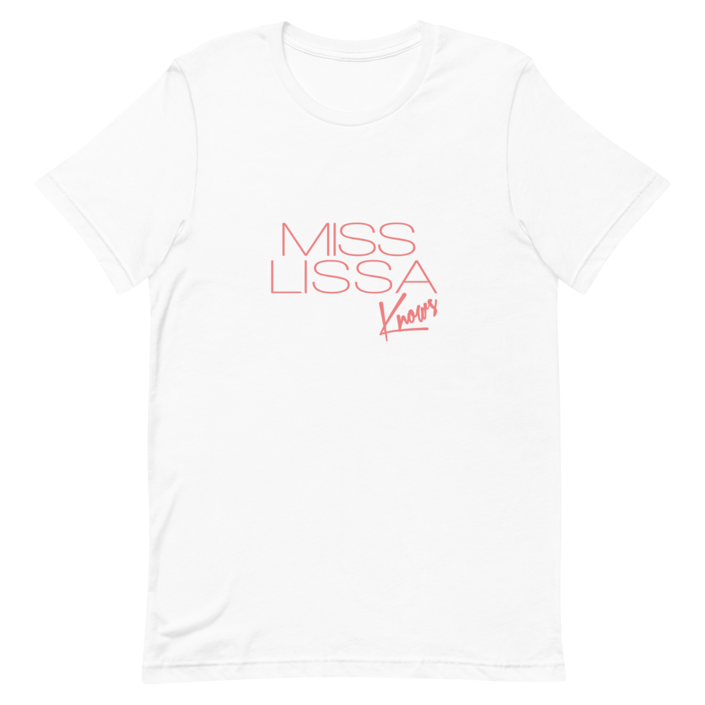 mockup_basic-6b41c591-77dc-47e3-8883-3f44baae05d6.png