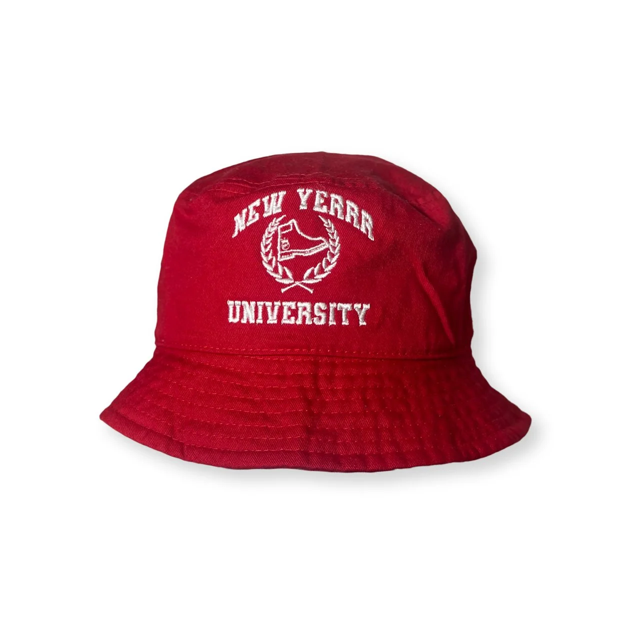 new-yerrr-university-bucket-hat-red-white.jpg