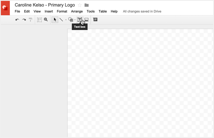How To Create A Professional Logo Without Photoshop Better Branding Course