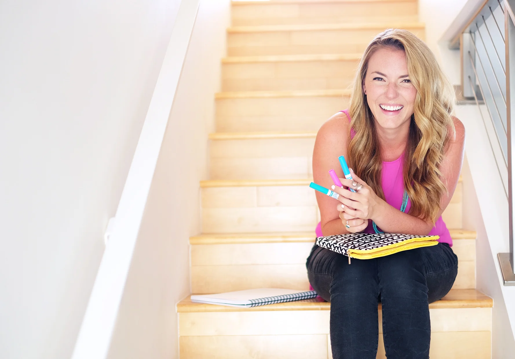 Stairs_edited.jpg