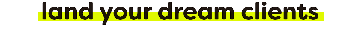 slide-dreamclients.png