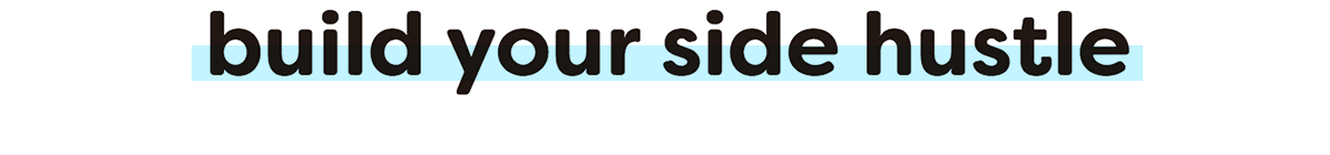 slide-hustle.png