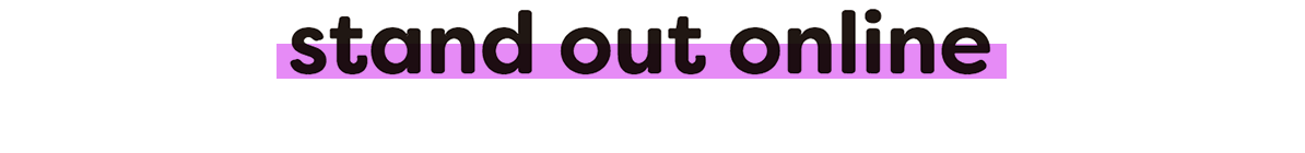 slide-standout.png