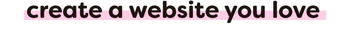 slide-website.png