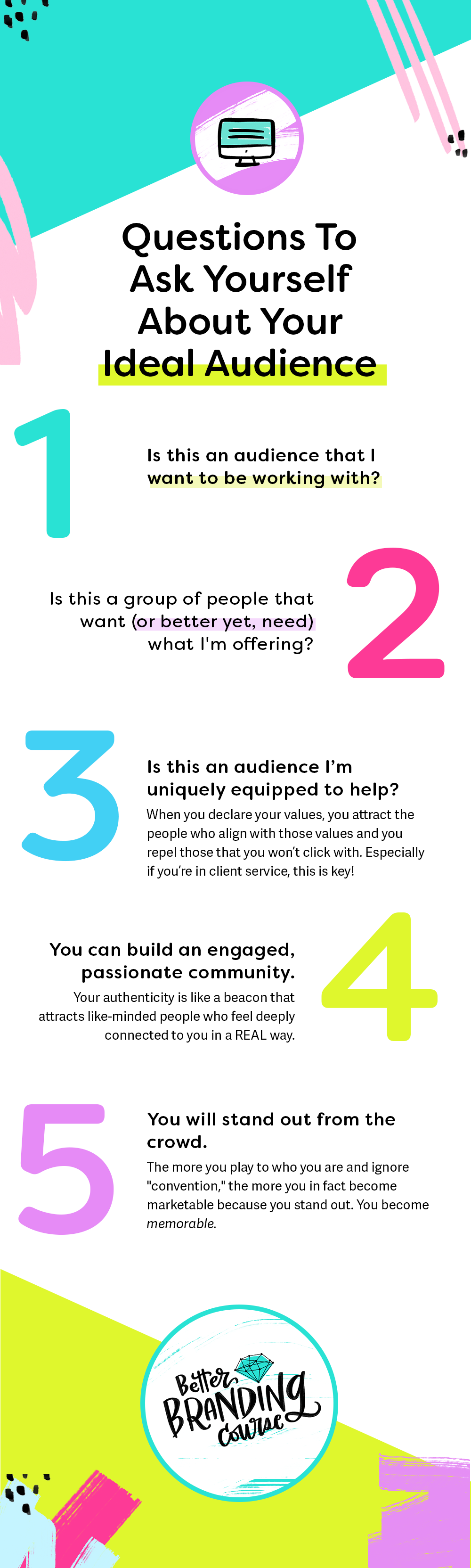 InfographicTemplate_idealaudience.png