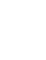 jimmy-white_01.png