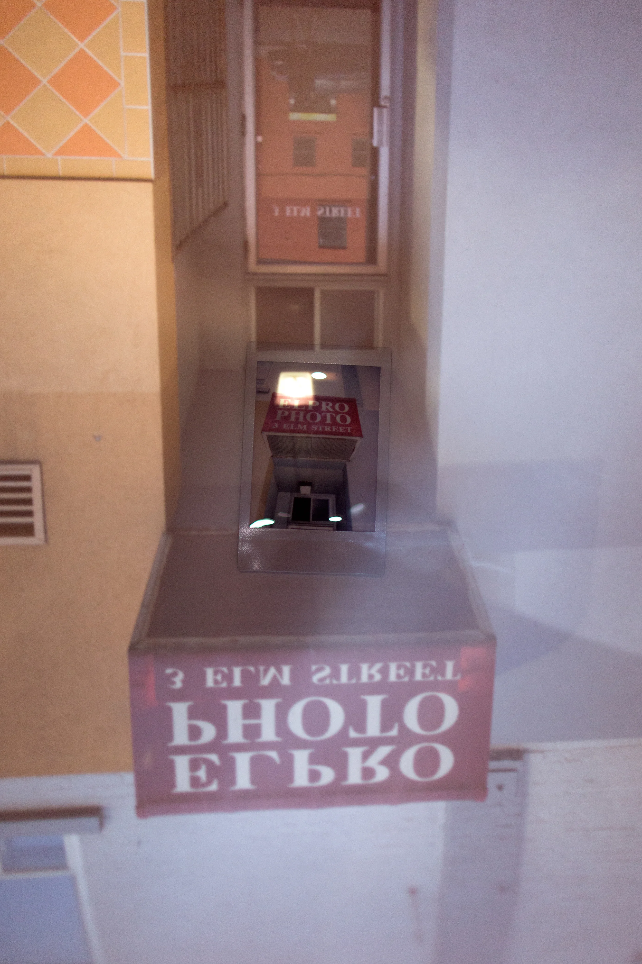 Elpro Photo