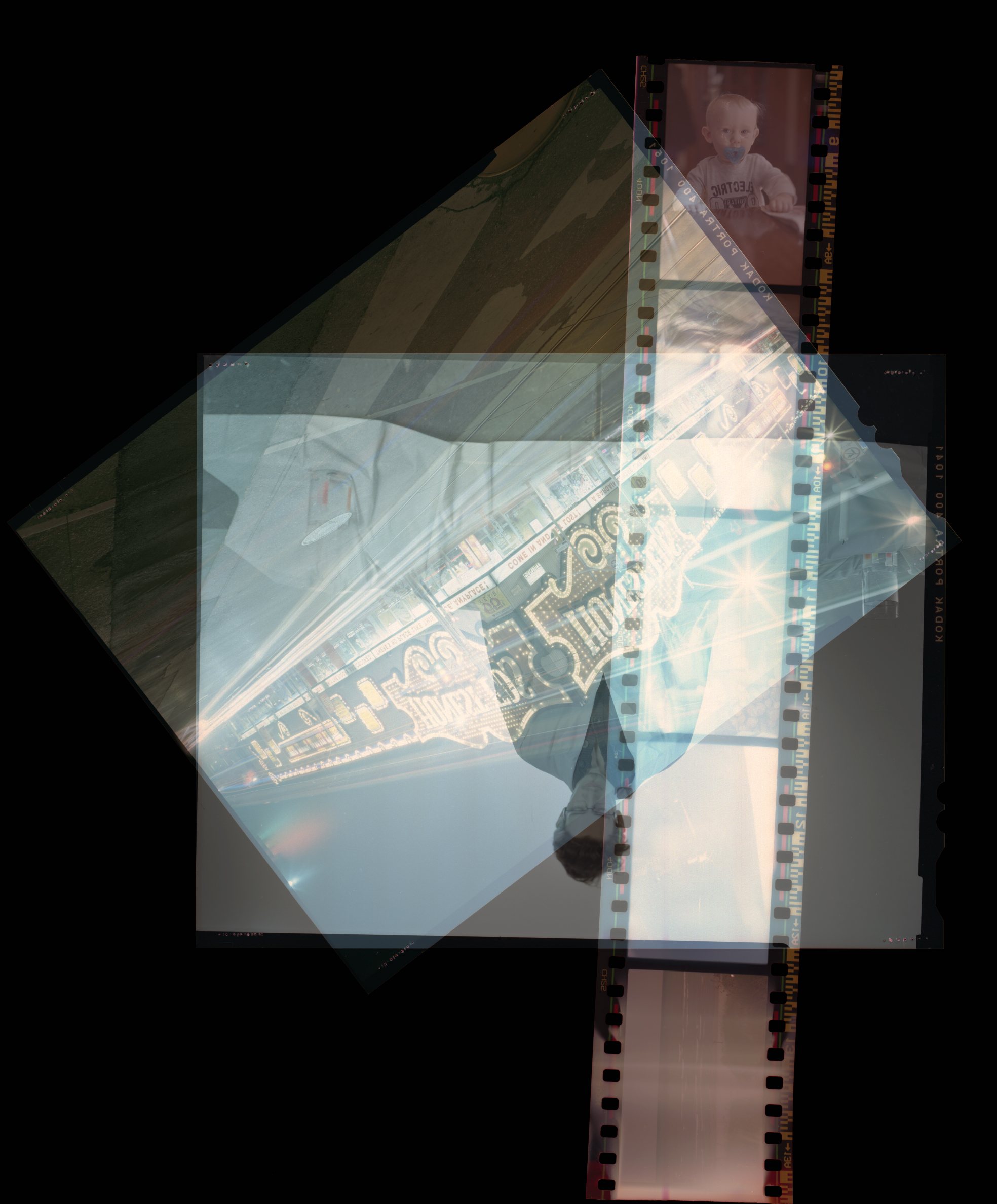 Epscan010.jpg