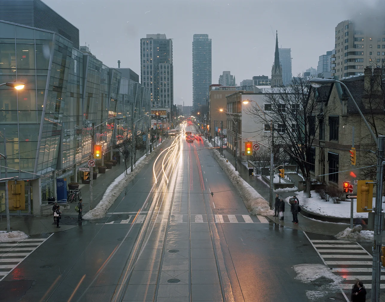 Ryerson 4x5