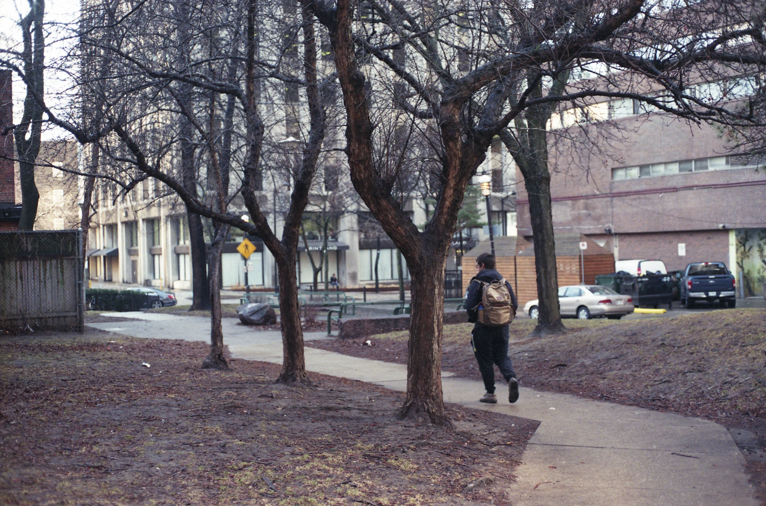 Epscan197.jpg