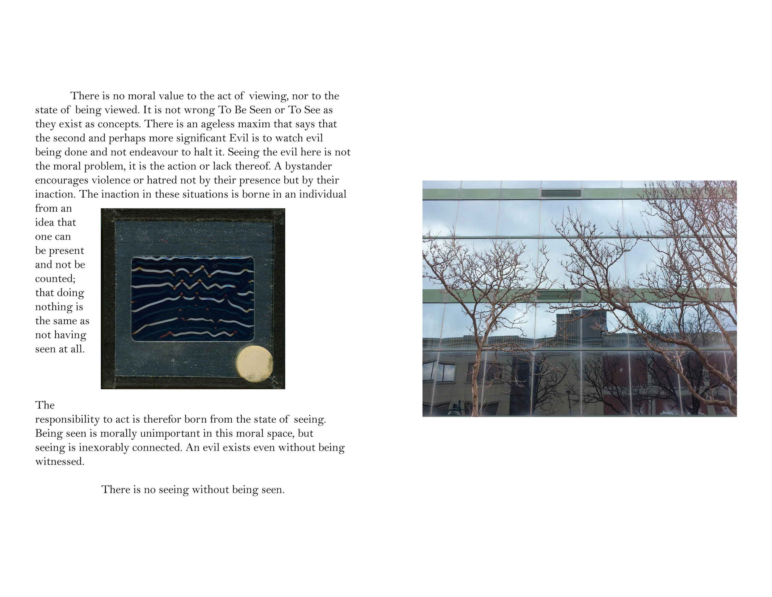 Seeing Through Spread_Page_10_2.jpg