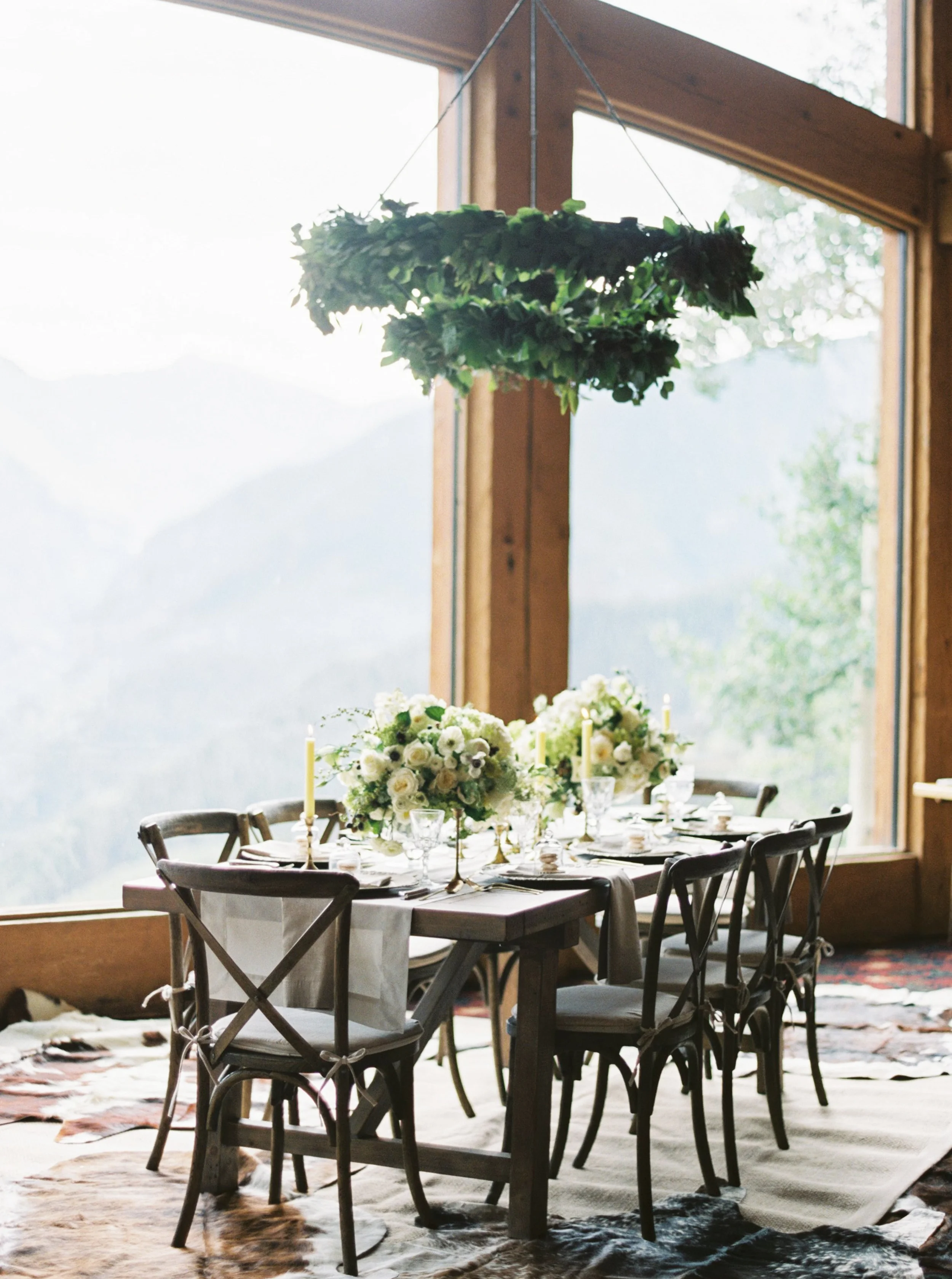 ©RachelGomezPhotography-Telluride-RMB-Styled-Shoot-print-1029.jpg