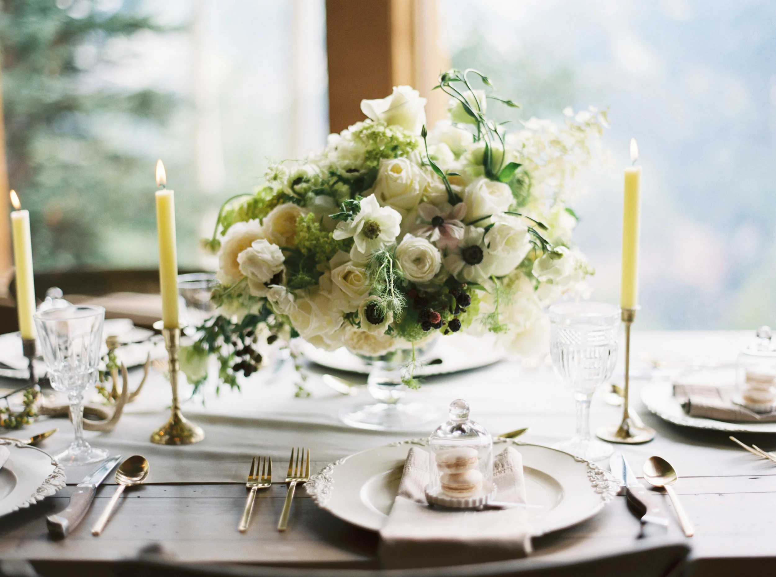 ©RachelGomezPhotography-Telluride-RMB-Styled-Shoot-print-1087.jpg