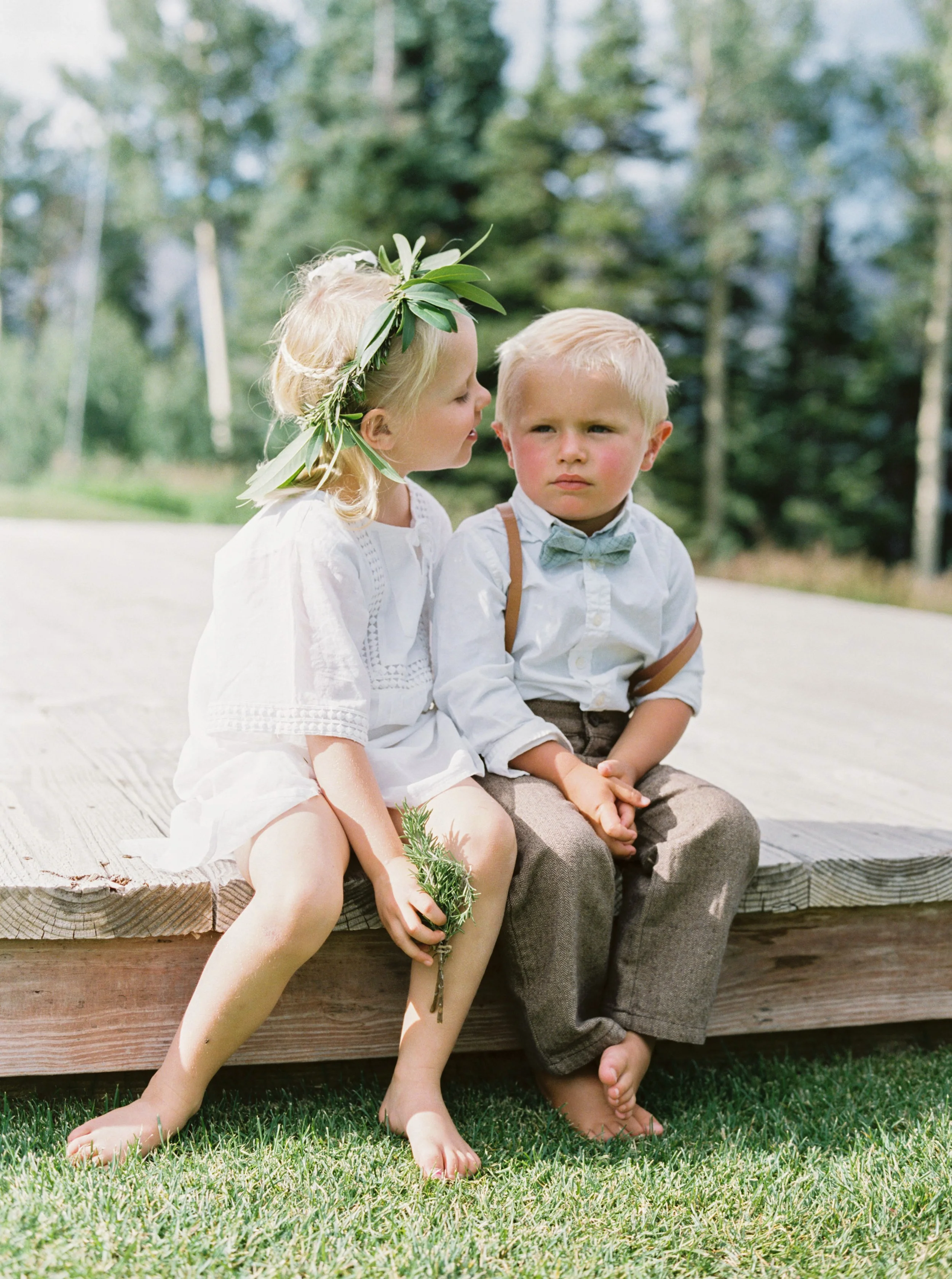 ©RachelGomezPhotography-Telluride-RMB-Styled-Shoot-print-1131.jpg