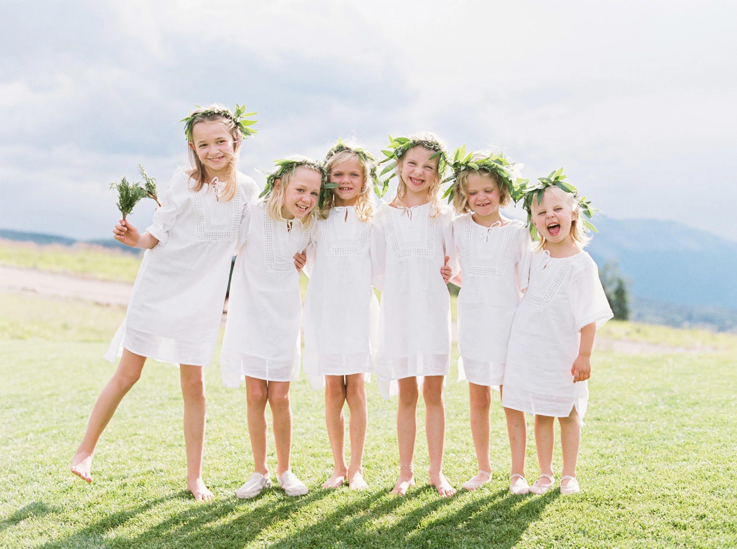 ©RachelGomezPhotography-Telluride-RMB-Styled-Shoot-print-1147.jpg
