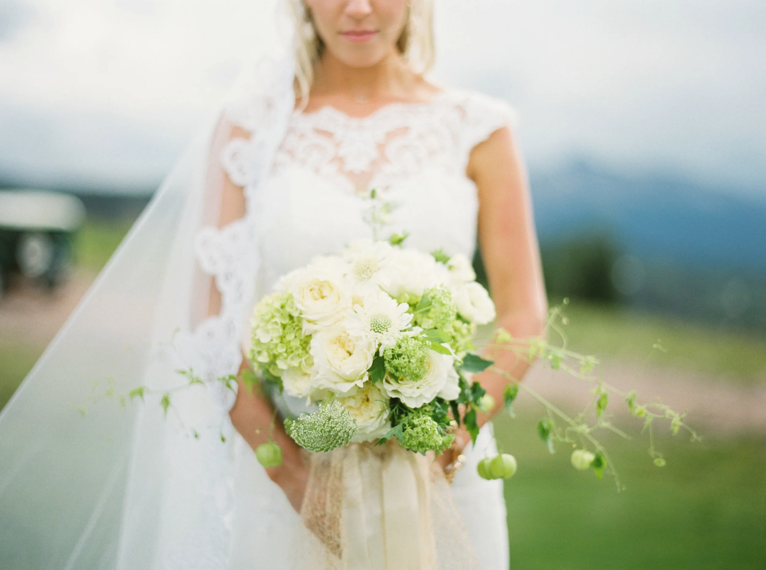 ©RachelGomezPhotography-Telluride-RMB-Styled-Shoot-print-1203.jpg