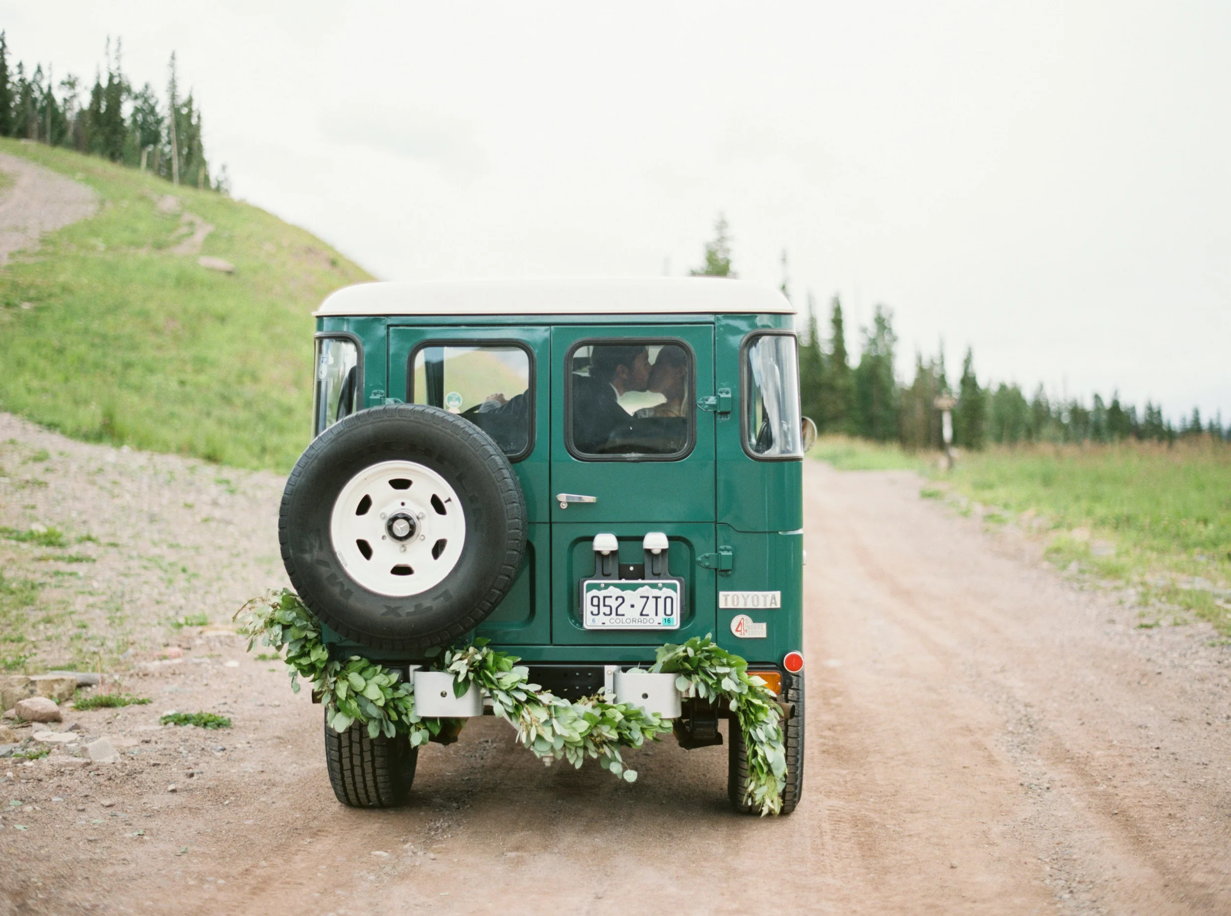 ©RachelGomezPhotography-Telluride-RMB-Styled-Shoot-print-1219.jpg