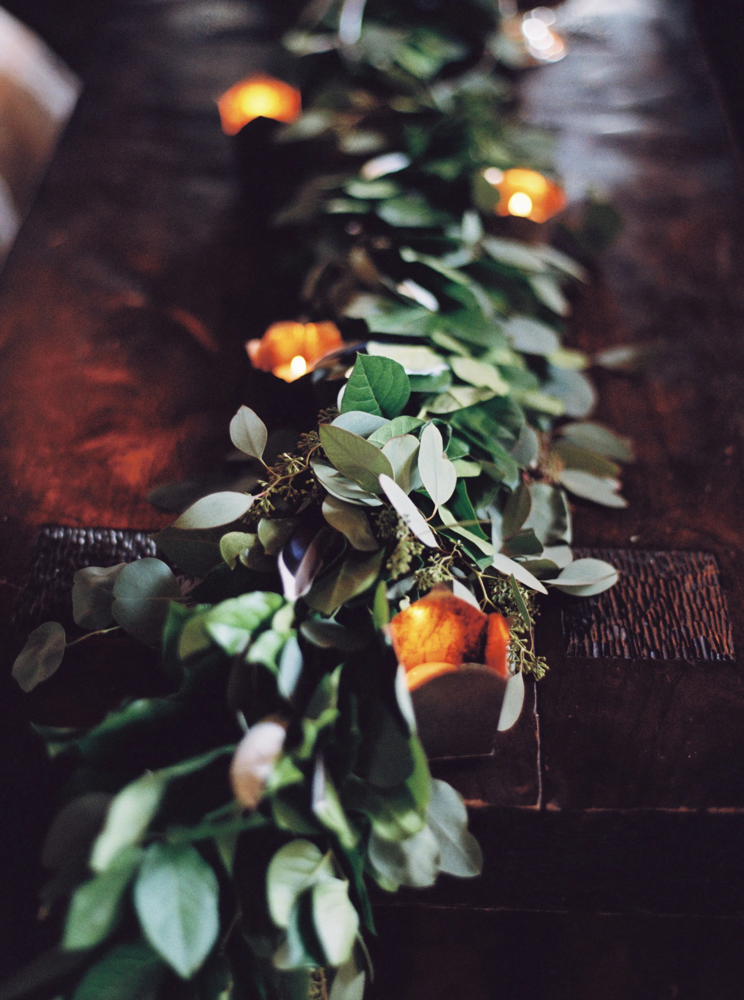 ©RachelGomezPhotography-Telluride-RMB-Styled-Shoot-print-1277.jpg