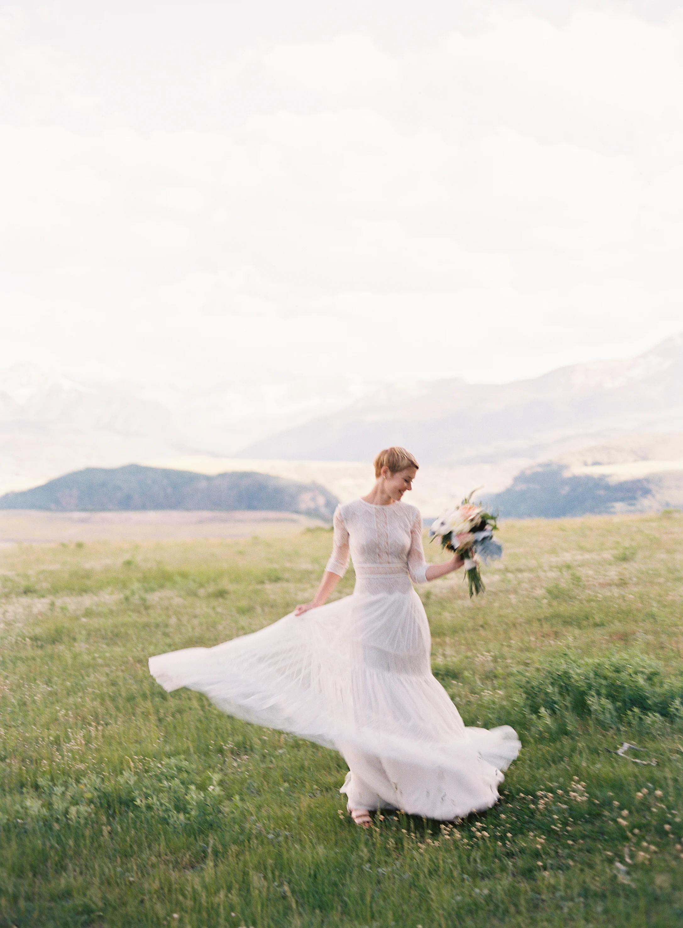 Favorites055.jpg