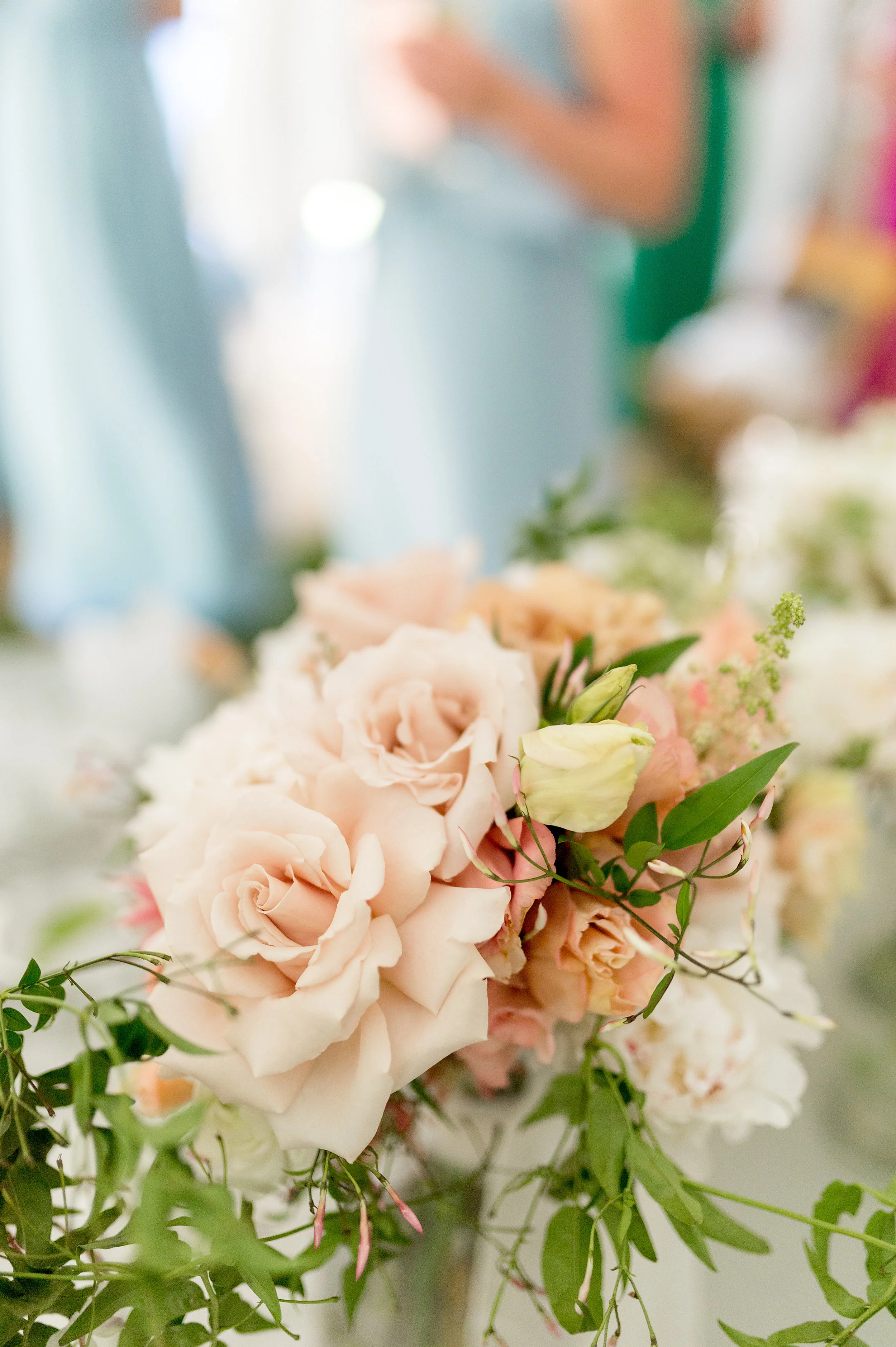MALORI+DAN-WEDDING-00447.jpg