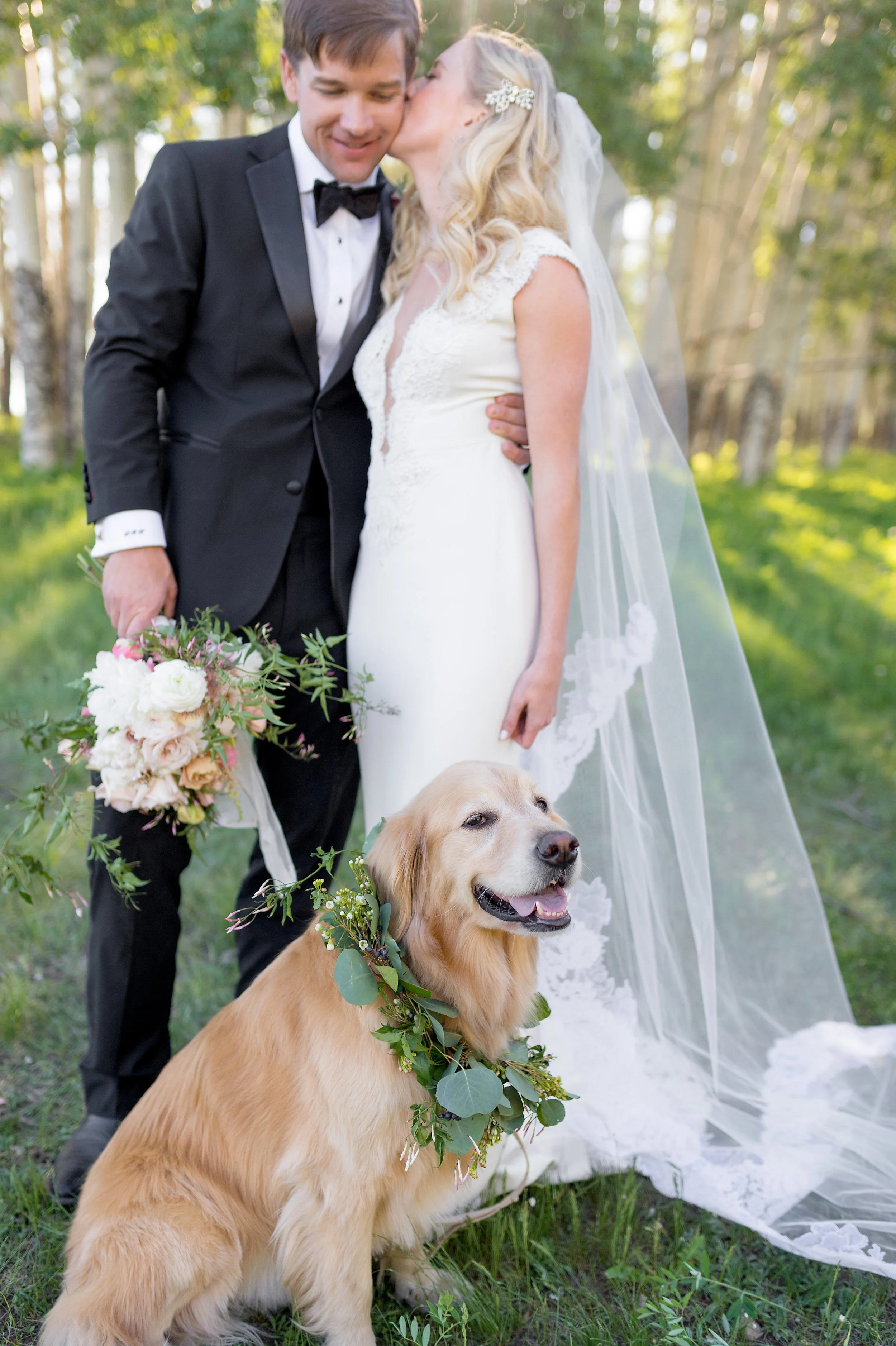 MALORI+DAN-WEDDING-01071.jpg