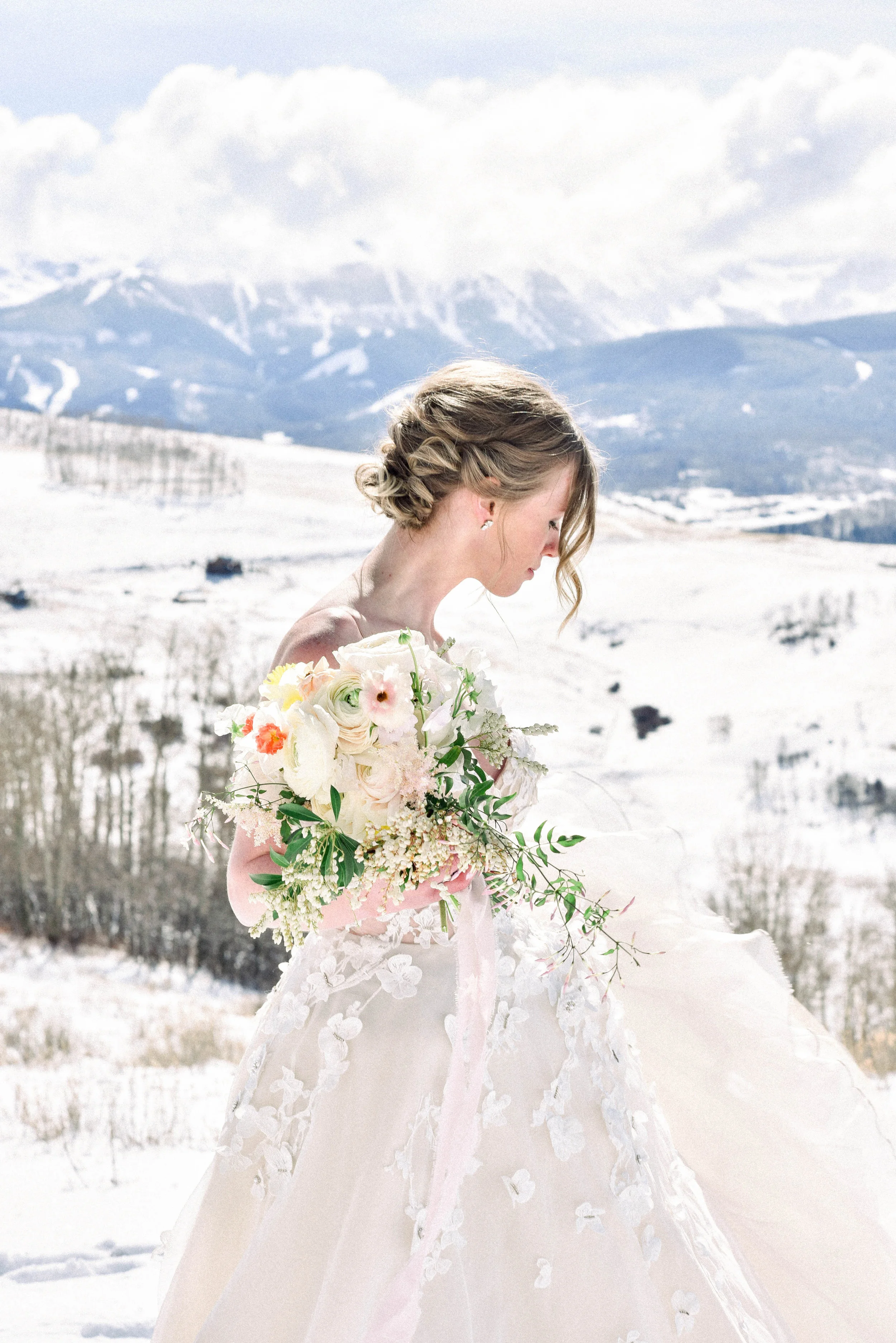 Telluride Editorial (16).jpg