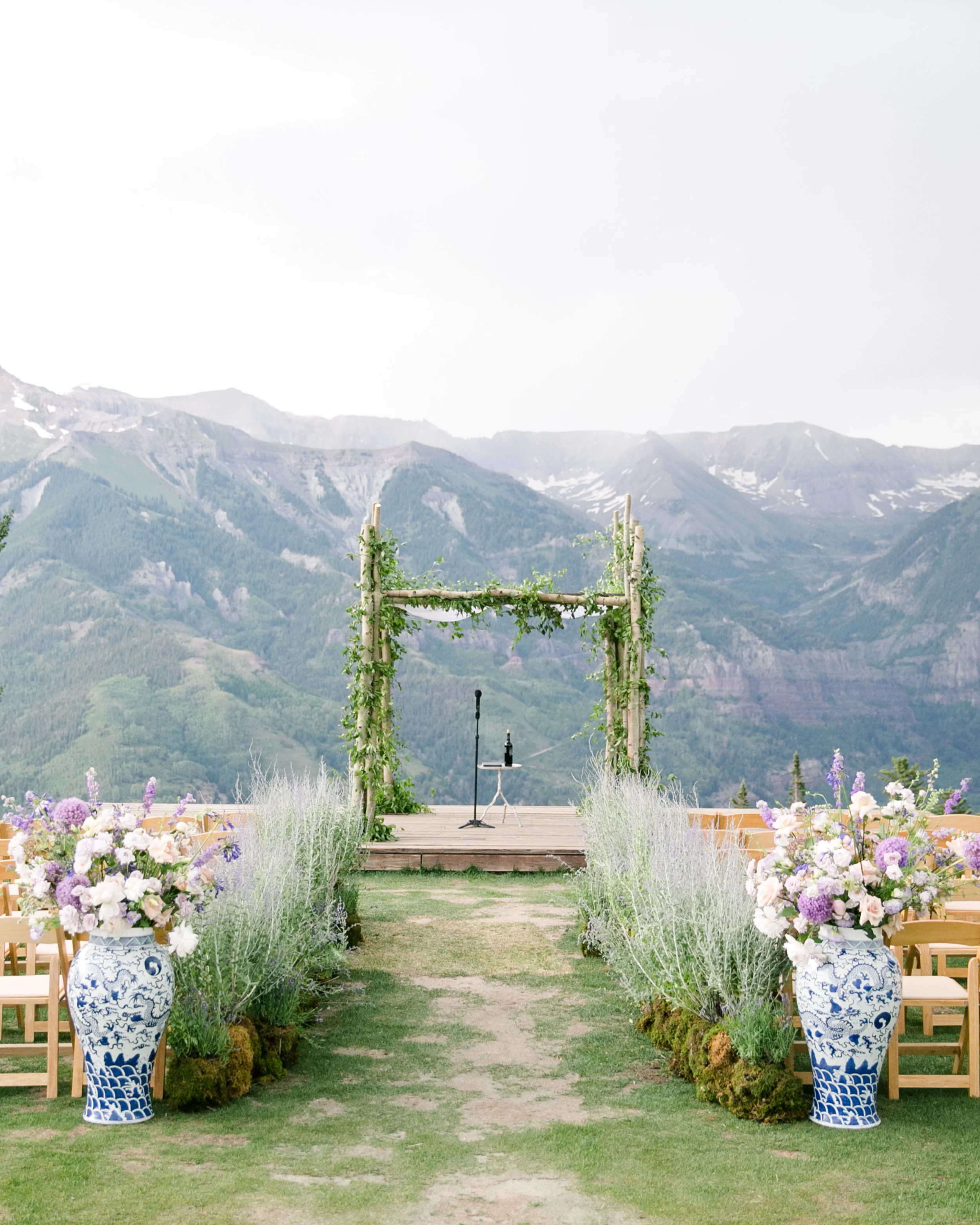 ©RachelGomezPhotography-PeltzShushan-Outdoor-Ceremony-Details-1005.jpg