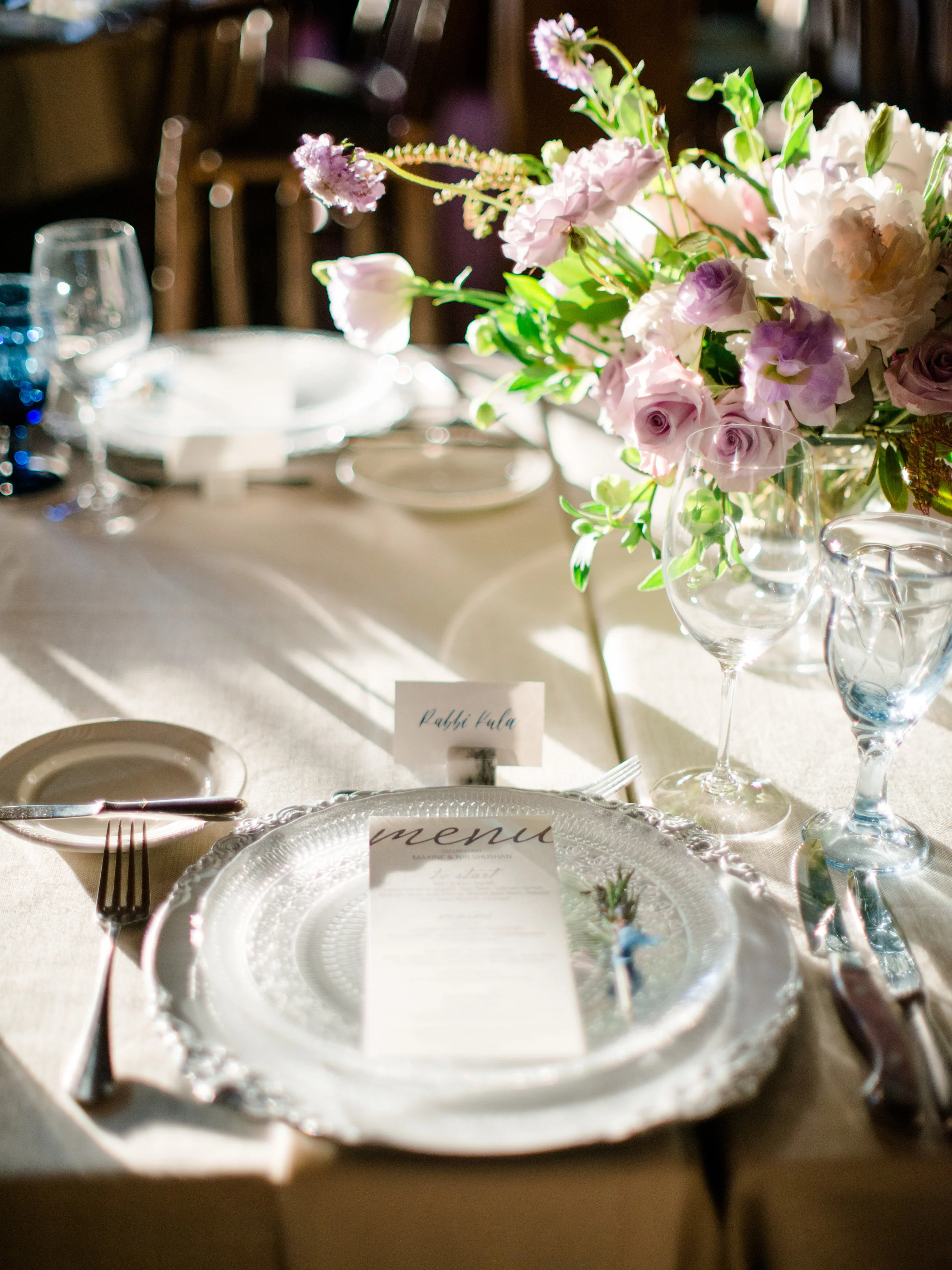 ©RachelGomezPhotography-PeltzShushan-Reception-Details-1012.jpg