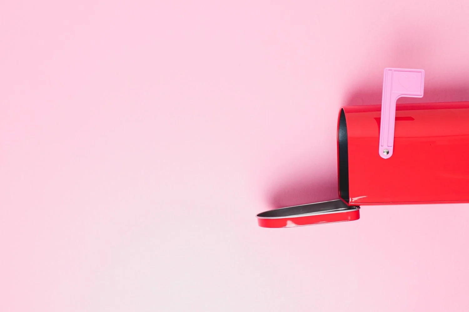 Valentine’s Day 2021: 5 Digital Strategies to Boost Ecommerce Sales