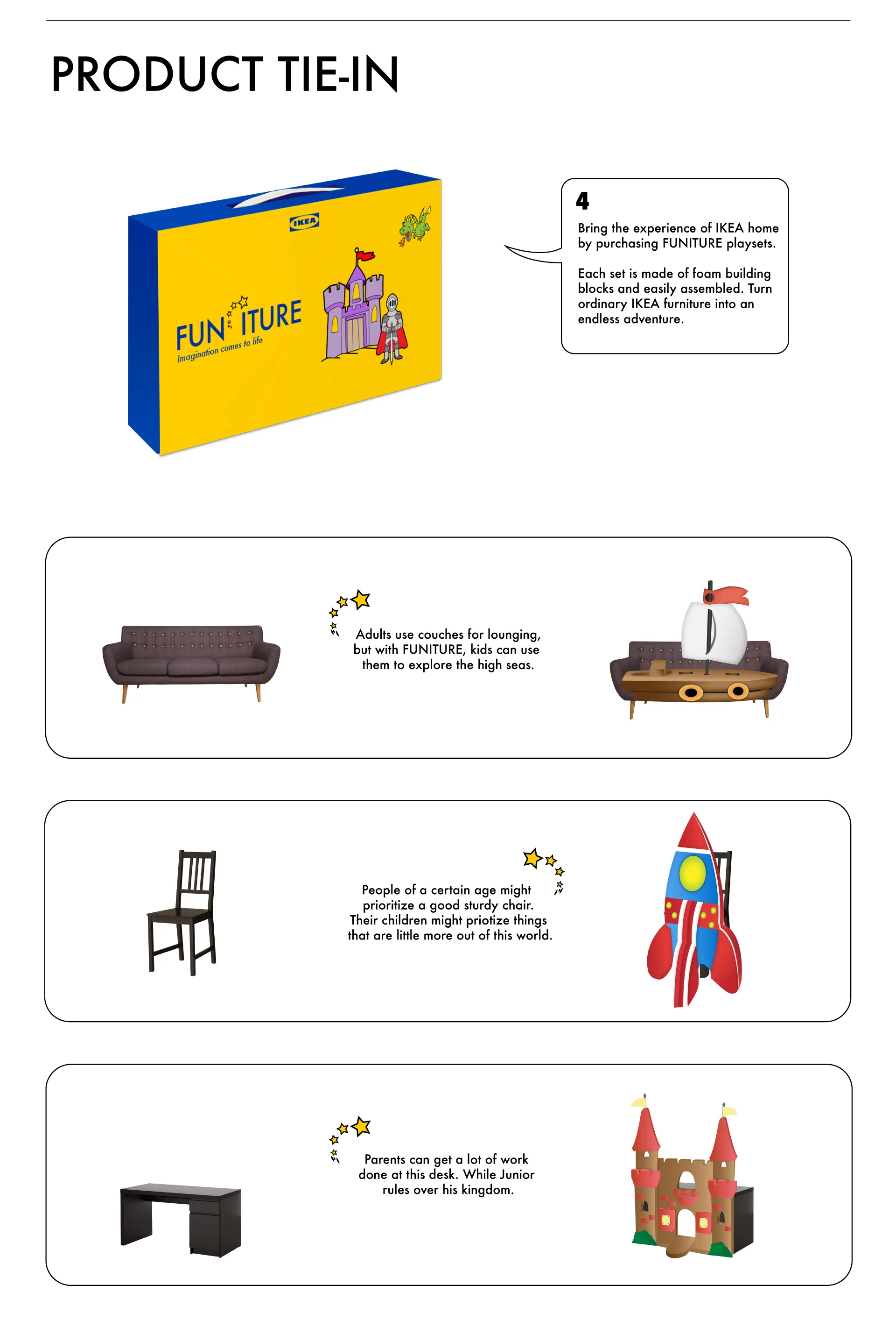 11111ikea.jpg