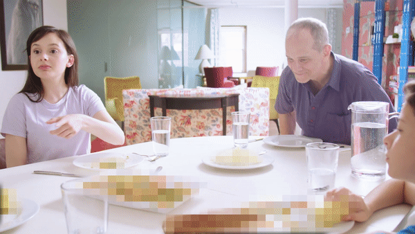 ezgif.com-video-to-gif (1).gif