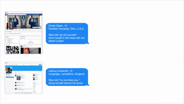 ezgif.com-video-to-gif (2).gif