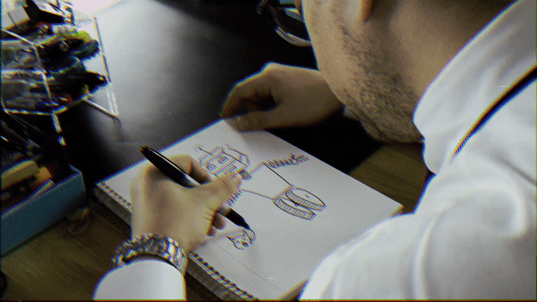 ezgif.com-gif-maker (2).gif